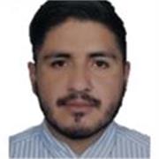 Profesor de geografía, cartografía, SIGs