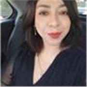 Asesoría de tesis particulares
Acompañamiento, revisión y apoyo en cada etapa