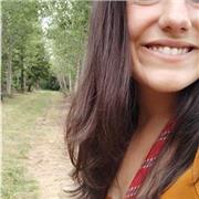 Amandine Cerisier