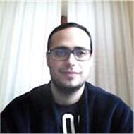 Edoardo