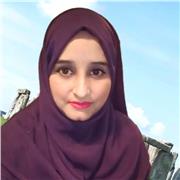 Sadia