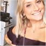 Professeur d’espagnol certifié.  
8 années d’expérience: 6 au lycée et deux en collège. 

L’espagnol est ma langue maternelle. 