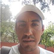 Clase particulares de tenis zona Atizapán de Zaragoza, Tlalnepantla de Baz, cuautitlan Izcalli