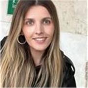Si buscas un apoyo cercano, con experiencia y motivador para clases particulares de primaria, ¡estoy aquí para ayudarte!