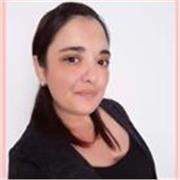 CLASES PARTICULARES Y APOYO ACADÉMICO NIVEL SUPERIOR