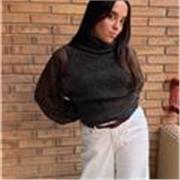 Profesora de primaria y para todas las edades