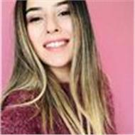 Sevgi