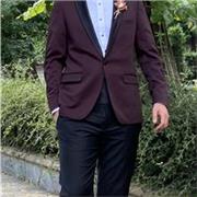 Necati