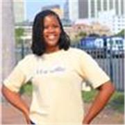 I’m a patient, knowledgeable tutor who adapts lessons to each student’s goals, learning style, and pace. My lessons are aimed at b