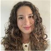 Profesora de idiomas y coach ontológico con mas de 5 años de experiencia profesional. 