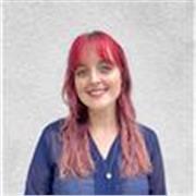 Cours de Français comme langue étrangère / French as a foreign langage