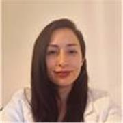 Profesora de Ingles que imparte clases de Español e Ingles de todas las edades