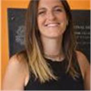 Clases particulares de Español integrativas