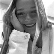 Imparto clases desde la primaria hasta bachillerato. Cualquier tipo de ayuda de estudio, hacer deberes, aprender a estudiar, organización, preparación para selectividad, ayuda al cambio al instituto, etc