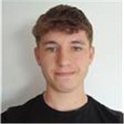 Maths Tutor : For all abilities up to A-Level