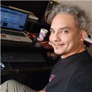 Clases de Producción Musical con Ableton Live