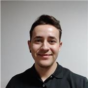 Ingeniero industrial se ofrece para clases particulares de ESO y bachillerato