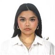 I’m very patient when it comes to beginners