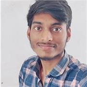 Ashutosh