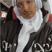 Fatima