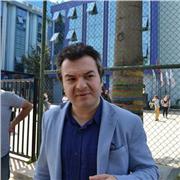 Mechanik: Vom Problem zur Lösung – gemeinsam meistern wir es