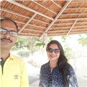 Minakshi Singh
