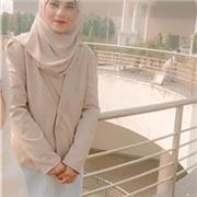 Yusra