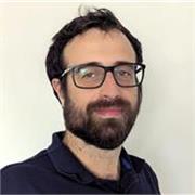 Clases particulares de Matemáticas para E.S.O., bachillerato y universidad