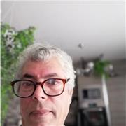 Enseigner les collégiens (es) et les primaires