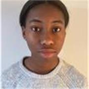 passionate and patient maths tutor who believes that everyone can succeed with the right guidance. a level and gcse