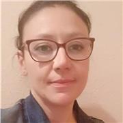 TÉCNICA DE EDUCACIÓN SE OFRECE PARA DAR CLASES DE REFUERZO Y PARA EL CUIDADO DE MENORES