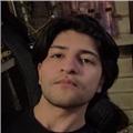Merhaba ben Ceyhun Sözcü, 21 yaşındayım. 29 Mayıs Üniversitesinde Ekonomi (İngilizce) bölümü okumaktayım.