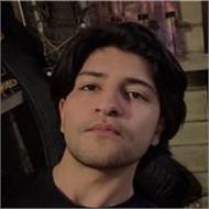 Ceyhun