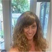 Experienced yoga teacher in a wide range of styles. All levels catered for. In person and via Zoom