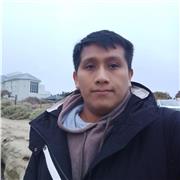 Profesor de natación, para nivel inicial en todas las edades