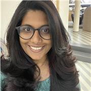 Soumya
