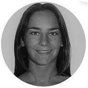 Estudiante de Arquitectura. Disponible para dar clases de repaso a niños de primaria. 