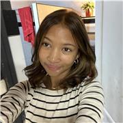 Tutrice pour jeunes collège/lycée en anglais