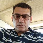 Galal