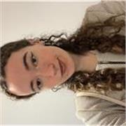 Etudiante passionnée donne des cours d'anglais de la primaire au lycée