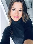 Hola!! soy de sevilla y estaría dispuesta a dar clases online dentro de la materia jurídica. en especial, en derecho civil, derecho tributario, derecho labora son las opciones por las cuales me decantaría ya que tengo preferencias por ellas, pero estay di