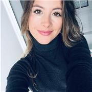 Hola!! Soy de Sevilla y estaría dispuesta a dar clases online dentro de la materia jurídica. En especial, en derecho civil, derecho tributario, derecho labora son las opciones por las cuales me decantaría ya que tengo preferencias por ellas, pero estay di