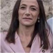Letteratura italiana, storia, pedagogia, psicologia per scuola secondaria
