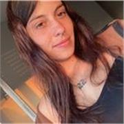 Clases particulares de español 100% online