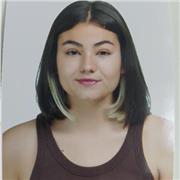 Lidia