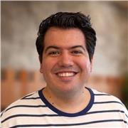 Profesor/a de Inglés Online – Horario Flexible | Trabajo Remoto