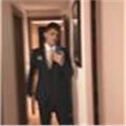 Profesor de matemáticas y física ofrece Clases particulares para niños y adolescentes hasta 2 de bachillerato.
Las clases pueden ser tanto online como presenciales si es en Zaragoza (España)