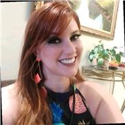 Aprenda inglês sem segredo com professora PhD em Relações Internacionais