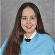 Imparto clases dependiendo de la necesidad del alumno 