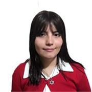 Trabaja como Canguro – Apoyo Escolar y Cuidado Infantil